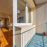 Sobieski Resort Apartment