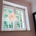 Sobieski Resort Apartment