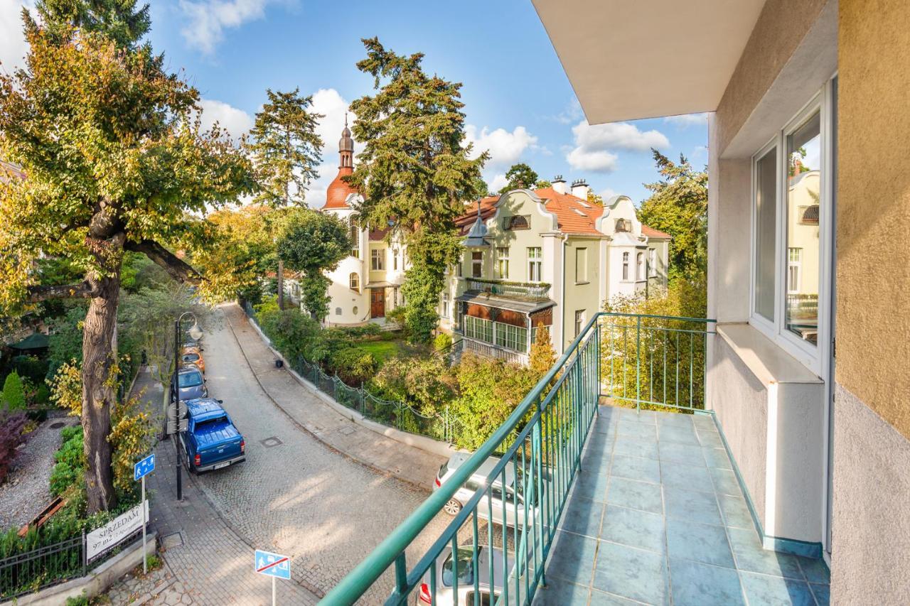 Sobieski Sopot