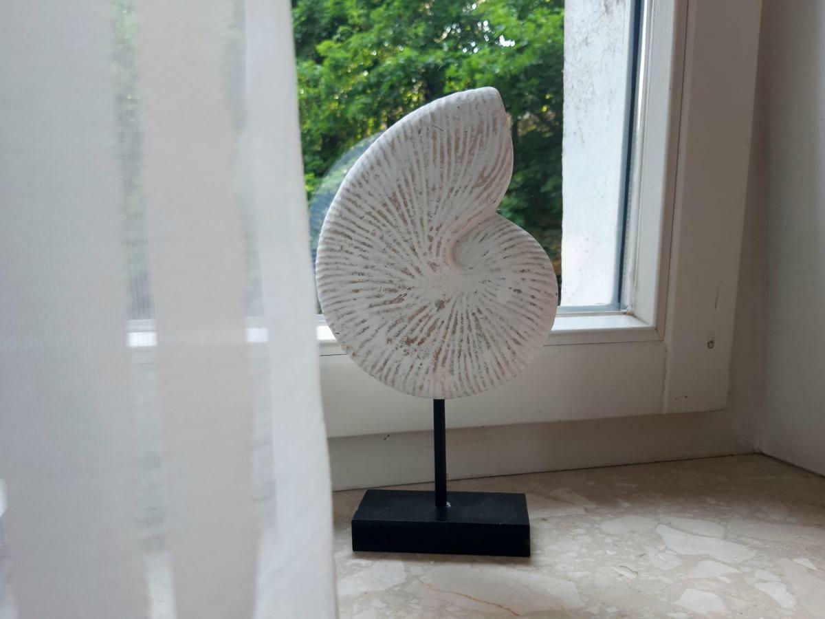 Apartament Sobieski *
